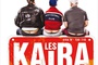 affiche-teaser-jpg