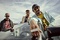 demon-one-ramzy-bedia-jpg