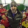 eric-cantona-jpg