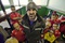 eric-cantona-jpg