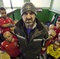 eric-cantona-jpg - Les Kaïra 