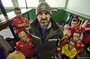eric-cantona-jpg