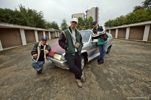 jib-franck-et-medi-jpg