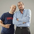 photo-promo-jpg
