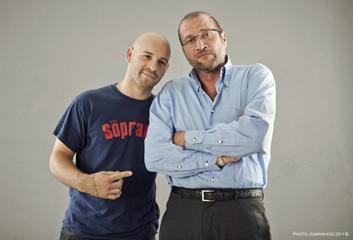 photo-promo-jpg