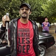 ramzy-bedia-en-colere-jpg