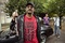 ramzy-bedia-en-colere-jpg