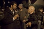 ramzy-bedia-franck-gastambide-jpg
