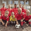 une-equipe-de-foot-jpg