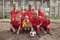 une-equipe-de-foot-jpg