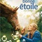 Affiche du film Ma bonne étoile  - Ma bonne étoile 