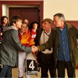 antoine-berry-roger-fleur-lise-heuet-claude-brasseur-christophe-lambert-jpg
