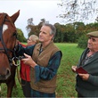 christophe-lambert-et-claude-brasseur-jpg