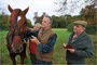 christophe-lambert-et-claude-brasseur-jpg