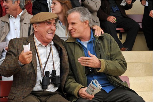 claude-brasseur-christophe-labert-jpg