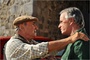 claude-brasseur-christophe-lambert-jpg