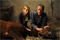 fleur-lise-heuet-christophe-lambert-jpg