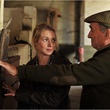 fleur-lise-heuet-claude-brasseur-jpg