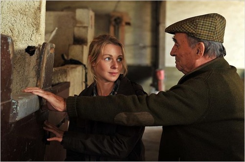 fleur-lise-heuet-claude-brasseur-jpg