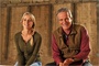 fleur-lise-heuet-et-christophe-lambert-jpg