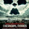 Affiche du film Chroniques de Tchernobyl   - Chroniques de Tchernobyl  