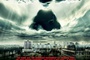 Affiche du film Chroniques de Tchernobyl  