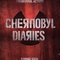 affiche-teaser-jpg - Chroniques de Tchernobyl  