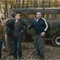 le-groupe-jpg - Chroniques de Tchernobyl  