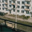 photo-13-du-film-chroniques-de-tchernobyl-jpg