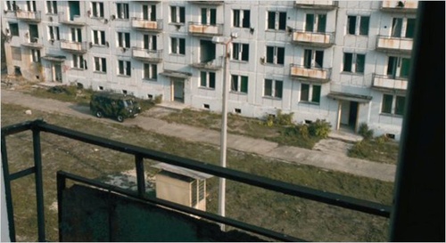 photo-13-du-film-chroniques-de-tchernobyl-jpg