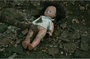photo-14-du-film-chroniques-de-tchernobyl-jpg