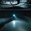 photo-2-du-film-chroniques-de-tchernobyl-jpg