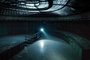 photo-2-du-film-chroniques-de-tchernobyl-jpg