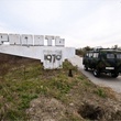 photo-5-du-film-chroniques-de-tchernobyl-jpg