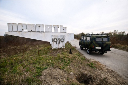photo-5-du-film-chroniques-de-tchernobyl-jpg