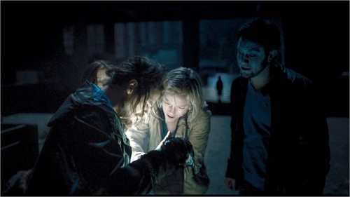 photo-7-du-film-chroniques-de-tchernobyl-jpg