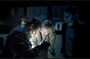 photo-7-du-film-chroniques-de-tchernobyl-jpg