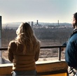 photo-8-du-film-chroniques-de-tchernobyl-jpg