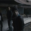 photo-9-du-film-chroniques-de-tchernobyl-jpg