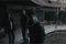 photo-9-du-film-chroniques-de-tchernobyl-jpg