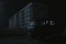 photo-du-film-chroniques-de-tchernobyl-jpg
