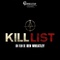 affche-teaser-3-jpg - Kill List 