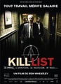 Kill List