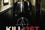 Affiche du film Kill List 