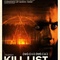 affiche-teaser-2-jpg - Kill List 