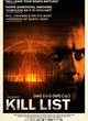 affiche-teaser-2-jpg