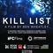 affiche-teaser-jpg - Kill List 