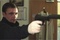 l-acteur-neil-maskell-jpg