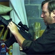michael-smiley-jpg