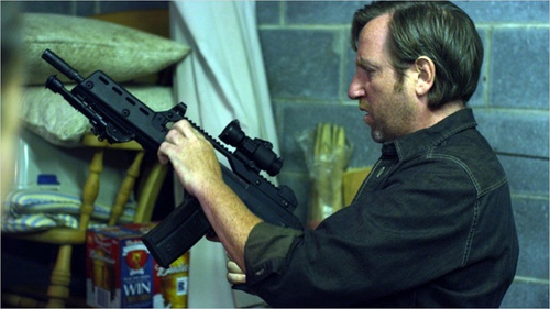 michael-smiley-jpg